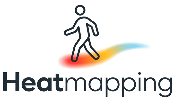Heatmapping