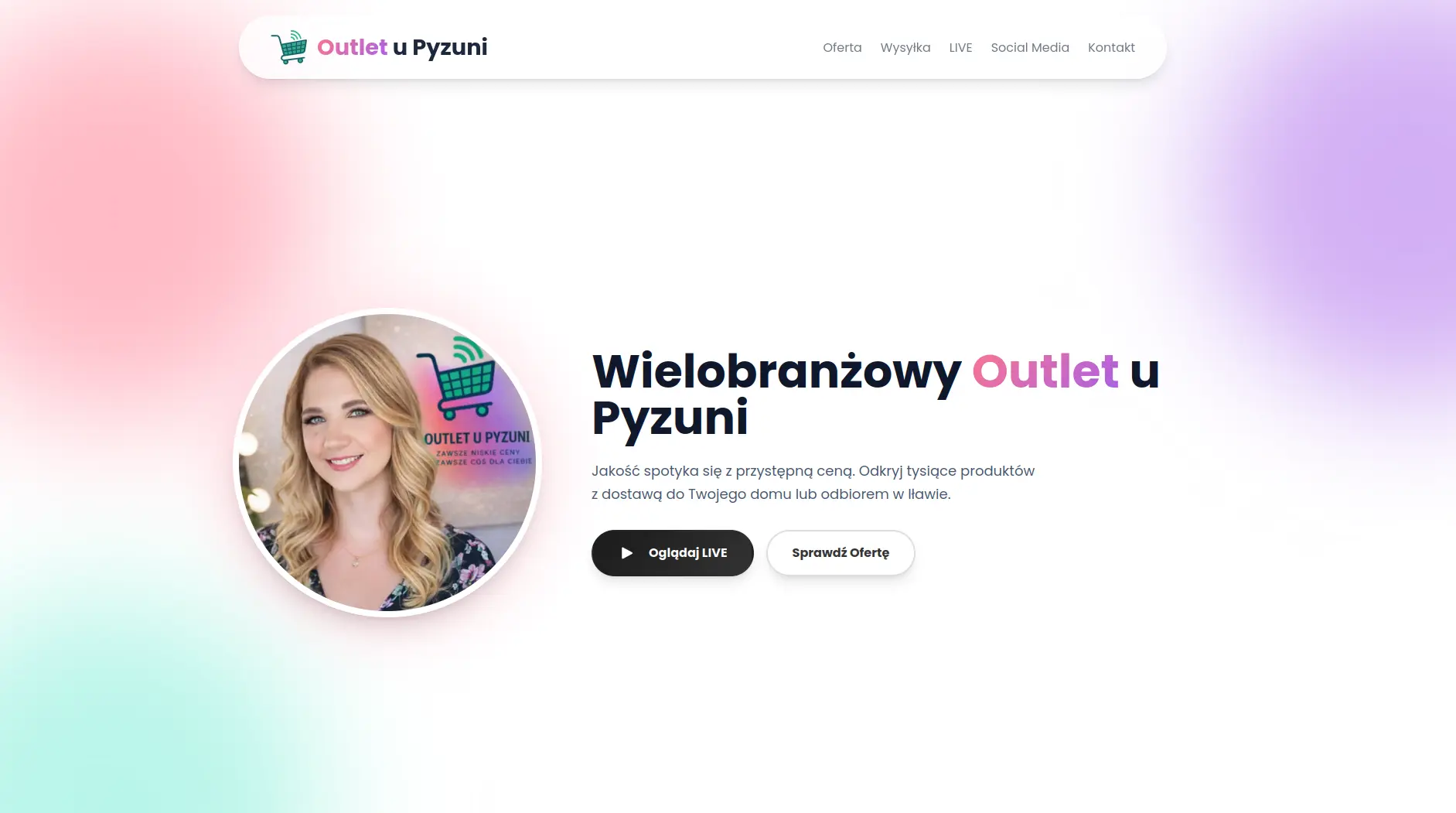outletupyzuni.pl