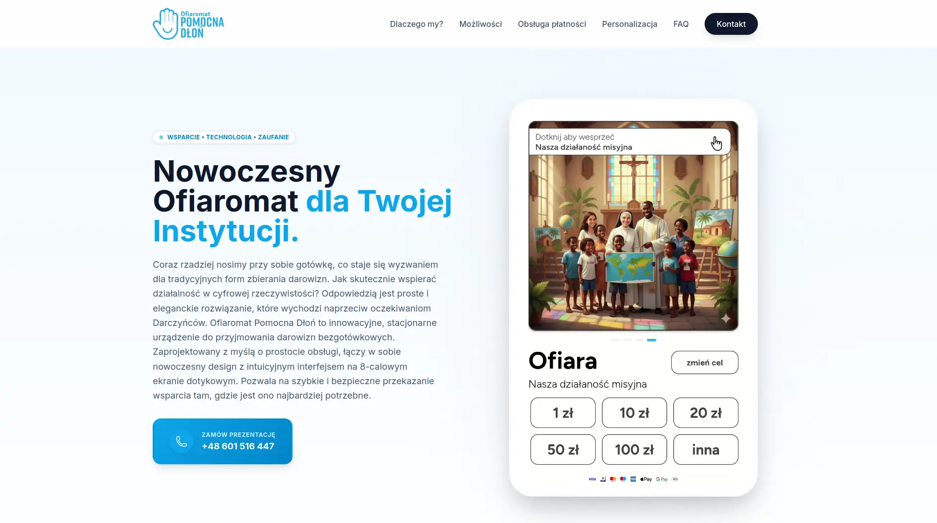 pomocnadlon.pl