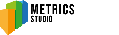 Metrics Studio
